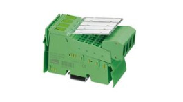 2863915, I/O Terminal Module 8AI 24V, Phoenix Contact