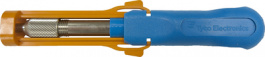 2-1579007-0, EXTRACTION TOOL TE Connectivity Amp Bran, TE Connectivity