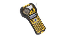 M210, Label Printer, ABC, 10mm/s, 203 dpi, Brady