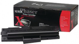 109R00725, Toner black, Xerox