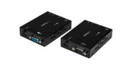 ST121HDBTL, HDMI over CAT5e Extender 70m, StarTech.com