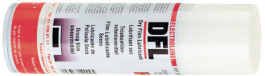 DFL, NORDIC, Lubricant spray Spray 200 ml, Electrolube