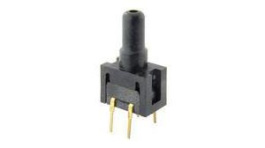 24PCDFA2G, Board Mount Pressure Sensors 30psi,Unamp, Honeywell