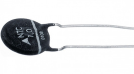 B57237S150M, B57237S150M, TDK-Epcos