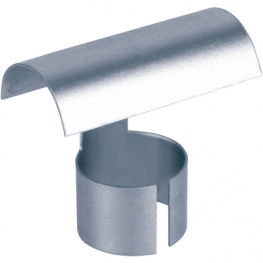 77655, Re?ector nozzle 40 mm, Steinel