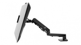 ACK62803K, Flex Arm for Cintiq Pro 24 / 32, Black, Wacom