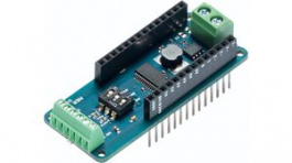 ASX00004, Arduino MKR 485 Shield, Arduino
