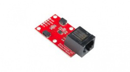 BOB-14589, PCA9615 Qwiic Differential I2C Breakout, SparkFun Electronics