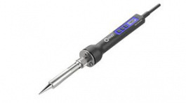 RND 560-00215, Adjustable Soldering Iron 80W 480°C 240V, RND Lab
