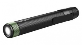 450050, GP Discovery Torch LED 20lm IPX4, GP Batteries