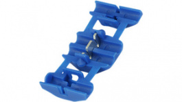 RND 465-00050 [100 шт], Splice connector 0.75...2.5 mm2, RND Connect