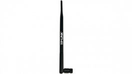 TL-ANT2409CL, Indoor Omni-directional Antenna, TP-Link