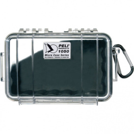 1050-025-100E, Защитный контейнер, Peli Products