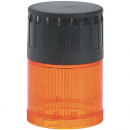 SFP 270501405, Strobe Light Buzzer 24 VAC/VDC, Auer