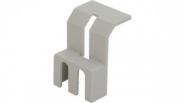 4 104 7420 0, Lead sealing cap, SAIA-BURGESS