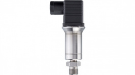 IPSL-G0750-5, Pressure transducer 0. . .750 mbar, Cynergy3 (Crydom)