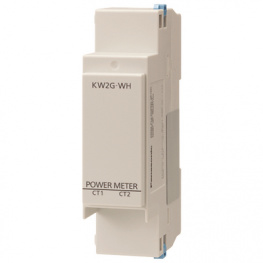 AKW2110G, Блок расширения для измерителя мощности, Panasonic