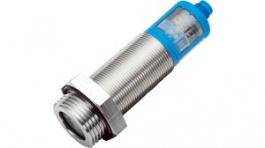 UP56-213118, Level Sensor PNP, SICK