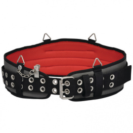 MA2723, Футляр: ремень для инструмента; Размер:82-105см, C.K Tools (Carl Kammerling brand)