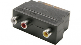 V49OL, Adapter, -