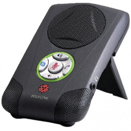 C100S, USB Hands-Free System for Skype, Polycom