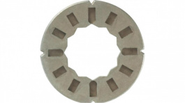 Dremel MM300, Dremel MM300, Dremel