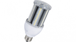 80100036283, LED Lamp E27, 1800 lm, 4000 K, Bailey