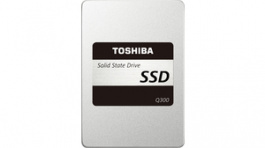 HDTS724EZSTA, SSD Q300 2.5" 240 GB SATA 6 Gb/s, Toshiba