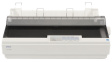 C11C641001 Dot-matrix printer, LX-1170+II