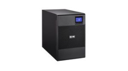 9SX2000I, UPS, Tower Mount, 1.8kW, 240V, 8x IEC 60320 C13, 7Ah, Eaton