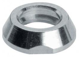 70990 1201, Cover union nut, C & K