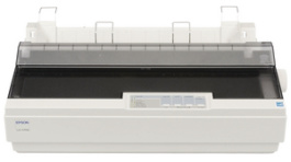 C11C641001, Dot-matrix printer, LX-1170+II, Epson