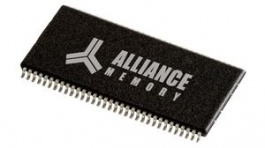 AS4C32M16D1A-5TCNTR, DRAM 512MB 700ps TSOP-II-66, ALLIANCE