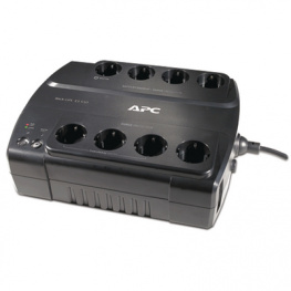 BE550G-IT, ES BE550G-IT BACK-UPS 300 W, APC