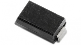 RND US1MF-AT, Rectifier diode SMA 1000 V, RND Components