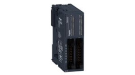 TM3DI32K, SCHNEIDER ELECTRIC