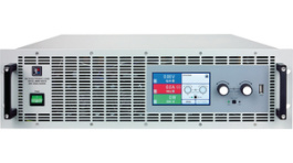 EA-EL 9360-40 B, Electronic Load 360 VDC, Elektro-Automatik