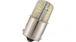 80100038772, LED lamp BA15s, Bailey
