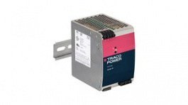 TIB 480-124EX, DIN-Rail Power Supply Adjustable 24V/20A 480W, Traco Power