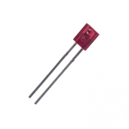 FSEP8506-003, IR emitting diode 935 nm, Honeywell