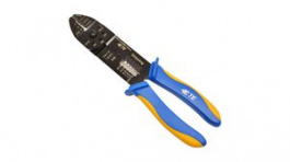 8-1579002-0, Hand Crimp Tool 239mm, TE Connectivity