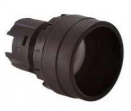 HW1L-M0, Illuminated Pushbutton Operator, IDEC