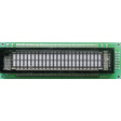 M242SD04FJ VFD text module 2 x 24