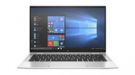 23Y67EA#ABD, Notebook, i5-10210U, 16 GB <suffix>DDR4-2933</suffix>, 512 GB PCIe SSD, 14", Gre, HP
