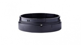 850500900, RBL Mounting Base for R Series Beacons, Auer