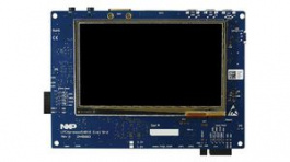 OM40003UL, LPCXpresso54018 Development Board, NXP