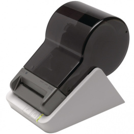 SLP650SE-EU, Принтер для этикеток Smart Label Printer 650SE, Seiko Instruments