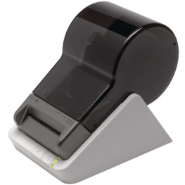 SLP650SE-EU, Smart Label Printer 650SE, Seiko Instruments