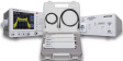 EMC-SET1 Spectrum Analyser 1.6 GHz