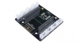 103100123, MT3620 Grove Breakout, Seeed